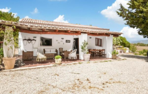 Lovely Home In Orgosolo